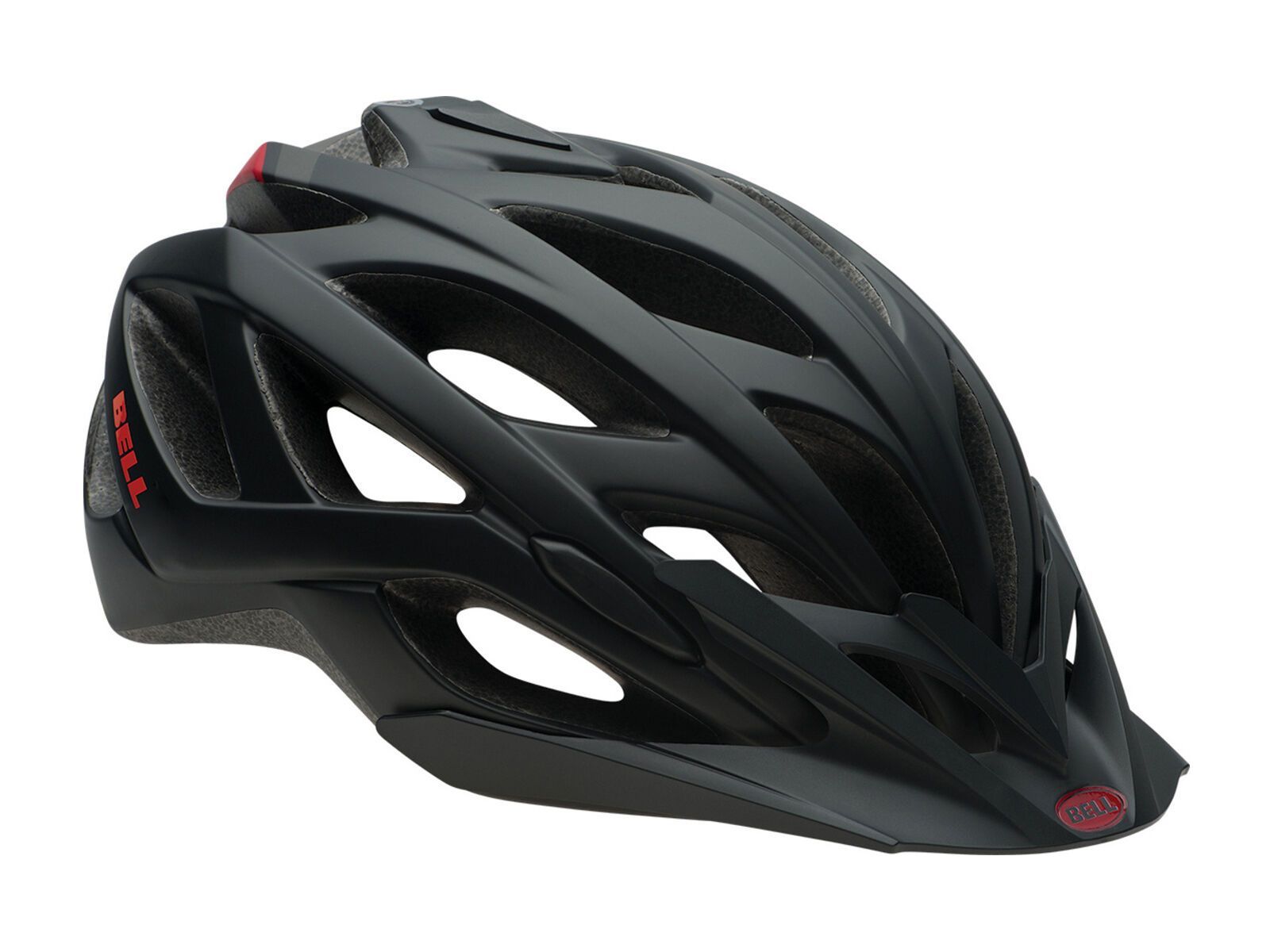 Bell Sequence, matte black hero - Bild 2