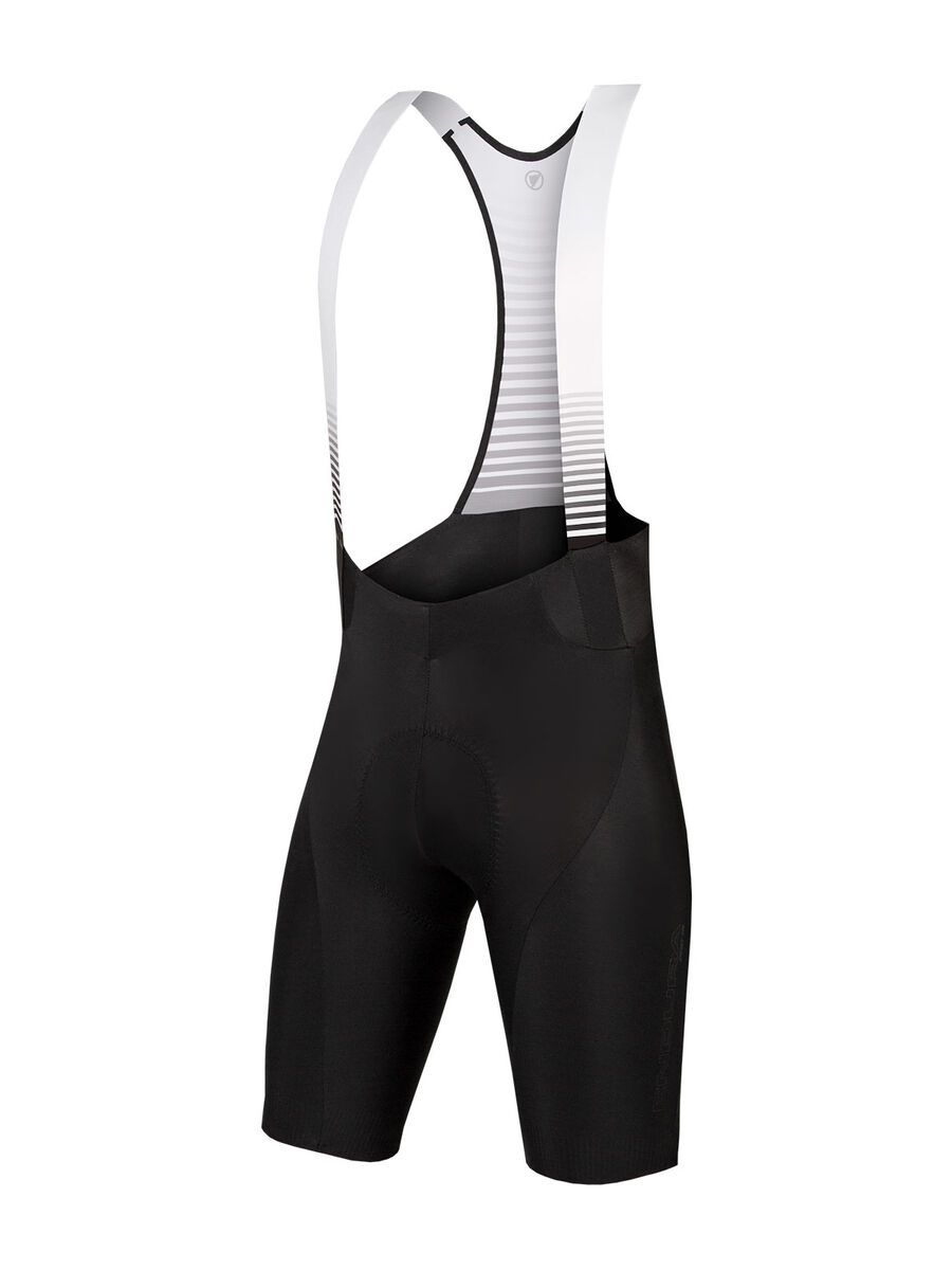 Endura Pro SL Bibshort - Medium Pad, schwarz - Bild 1