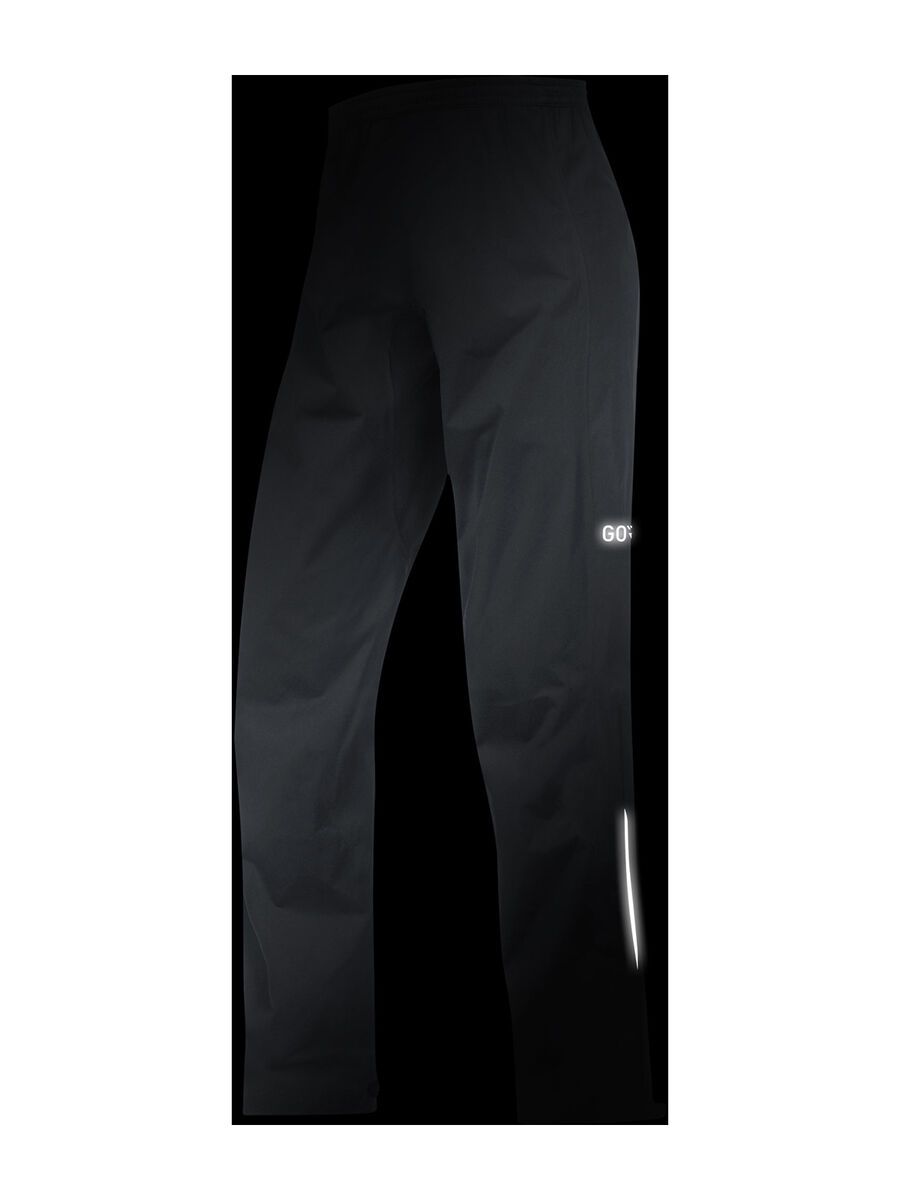 GOREWEAR C3 Gore-Tex Active Hose, black - Bild 4