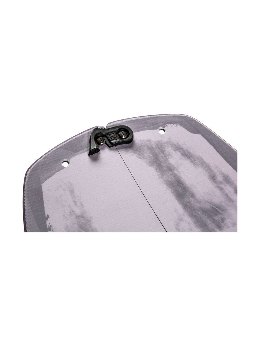 Nitro Womens Squash Split - Bild 6