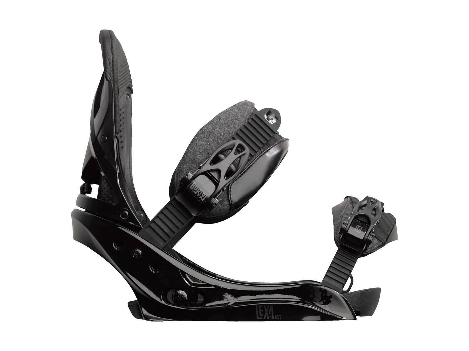 Burton Lexa EST, Brackish - Bild 1