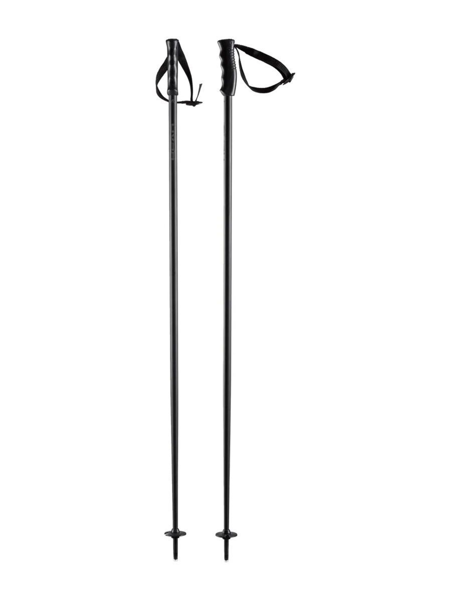 Head Multi, black - Bild 1