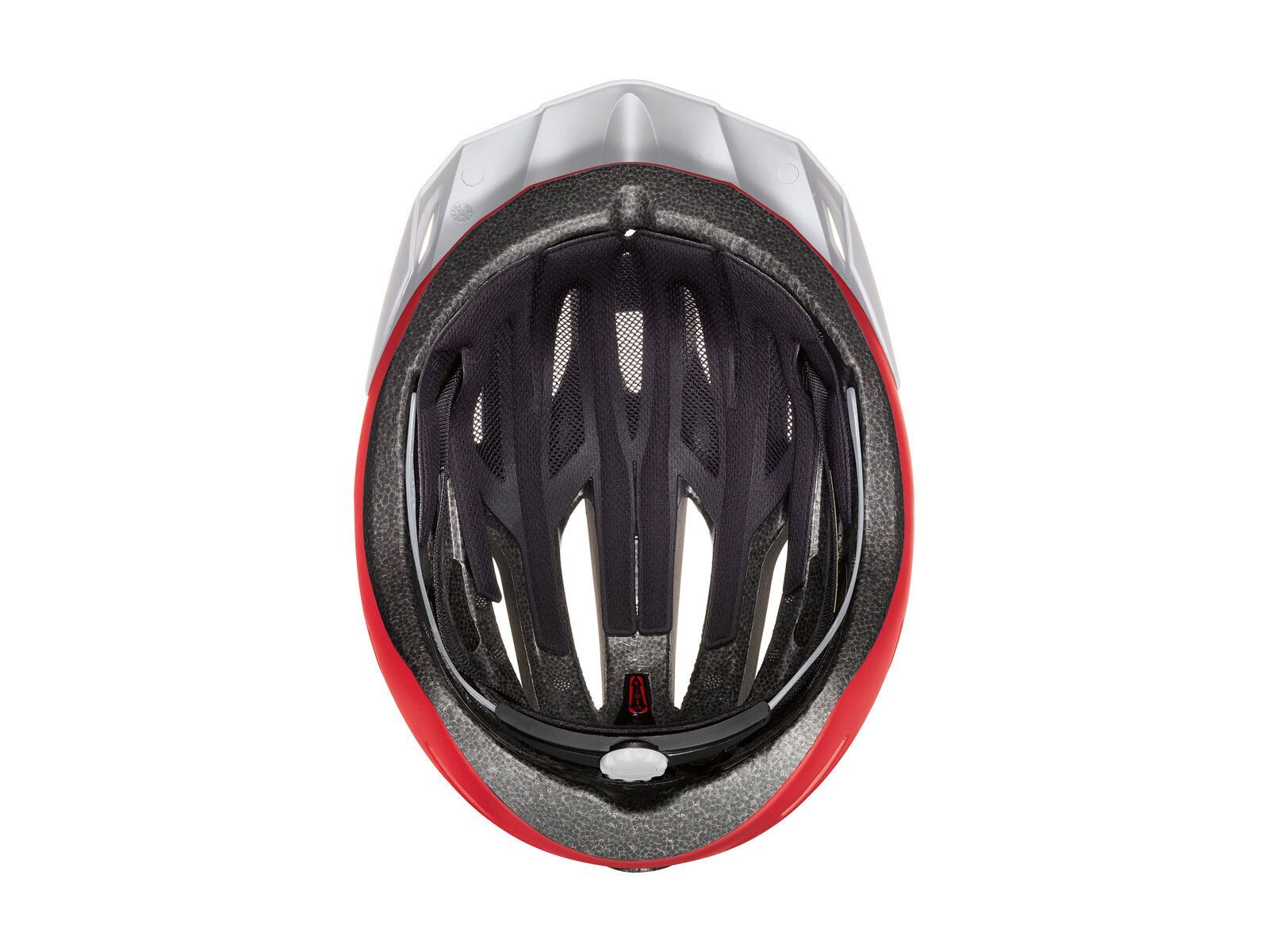 Mavic Crossride SL Elite W, papayas05/white - Bild 2