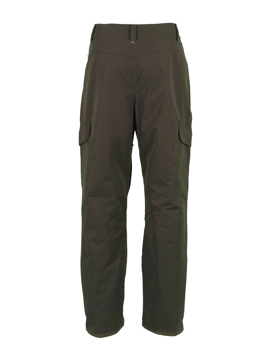 Armada Union Insulated Pant, black - Bild 2