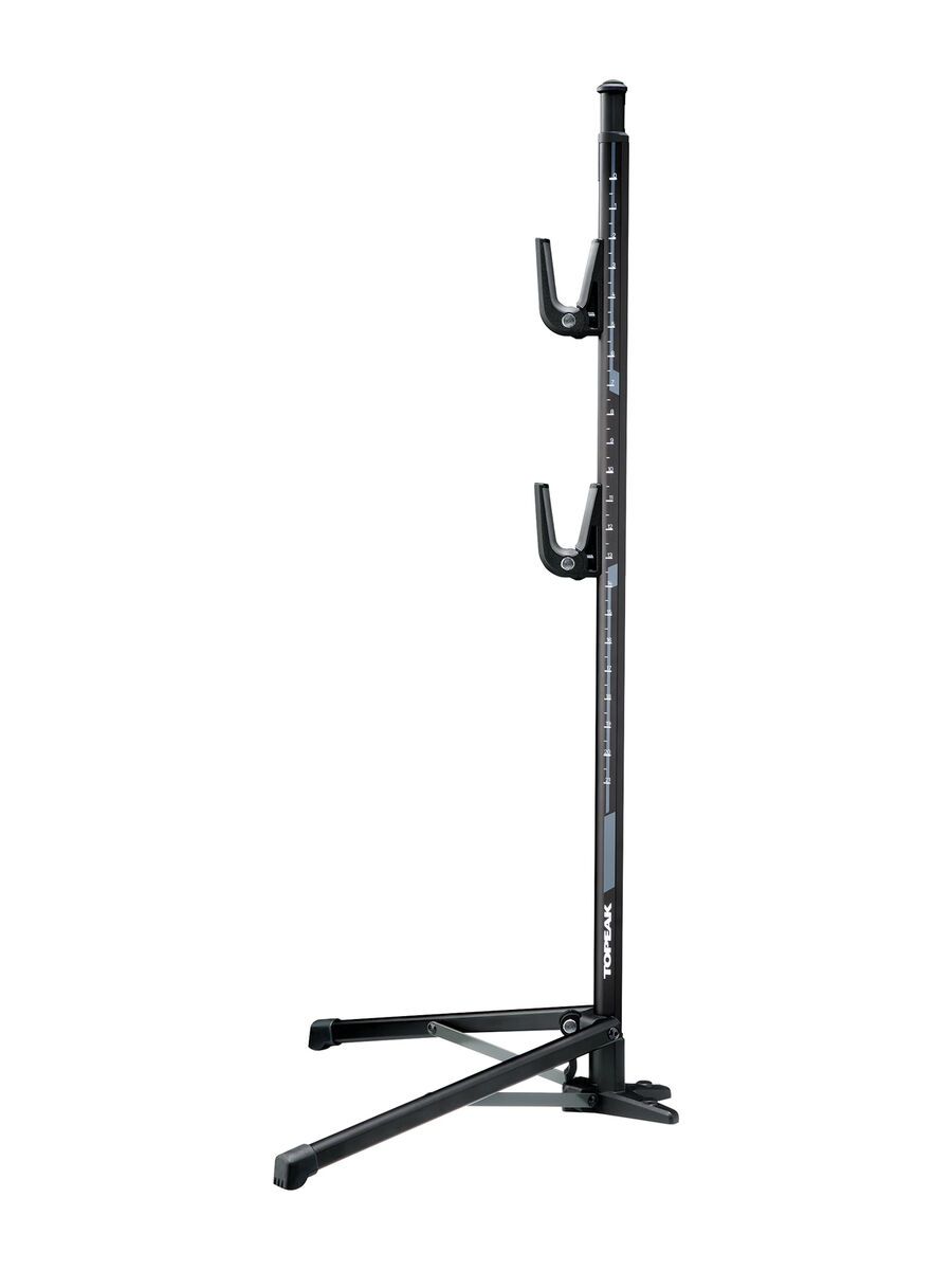 Topeak Transformer Stand DX - Bild 1