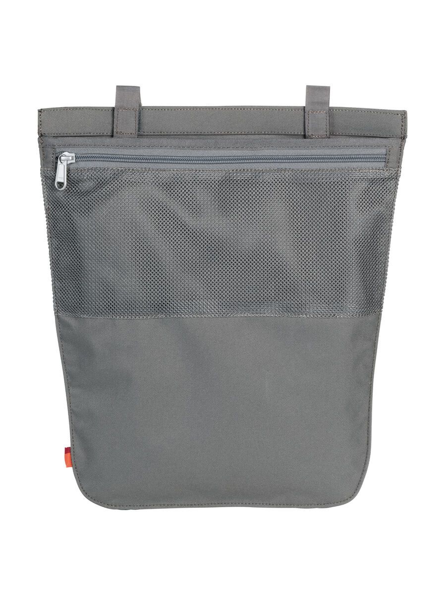 Vaude Toolbag Back, anthracite - Bild 1