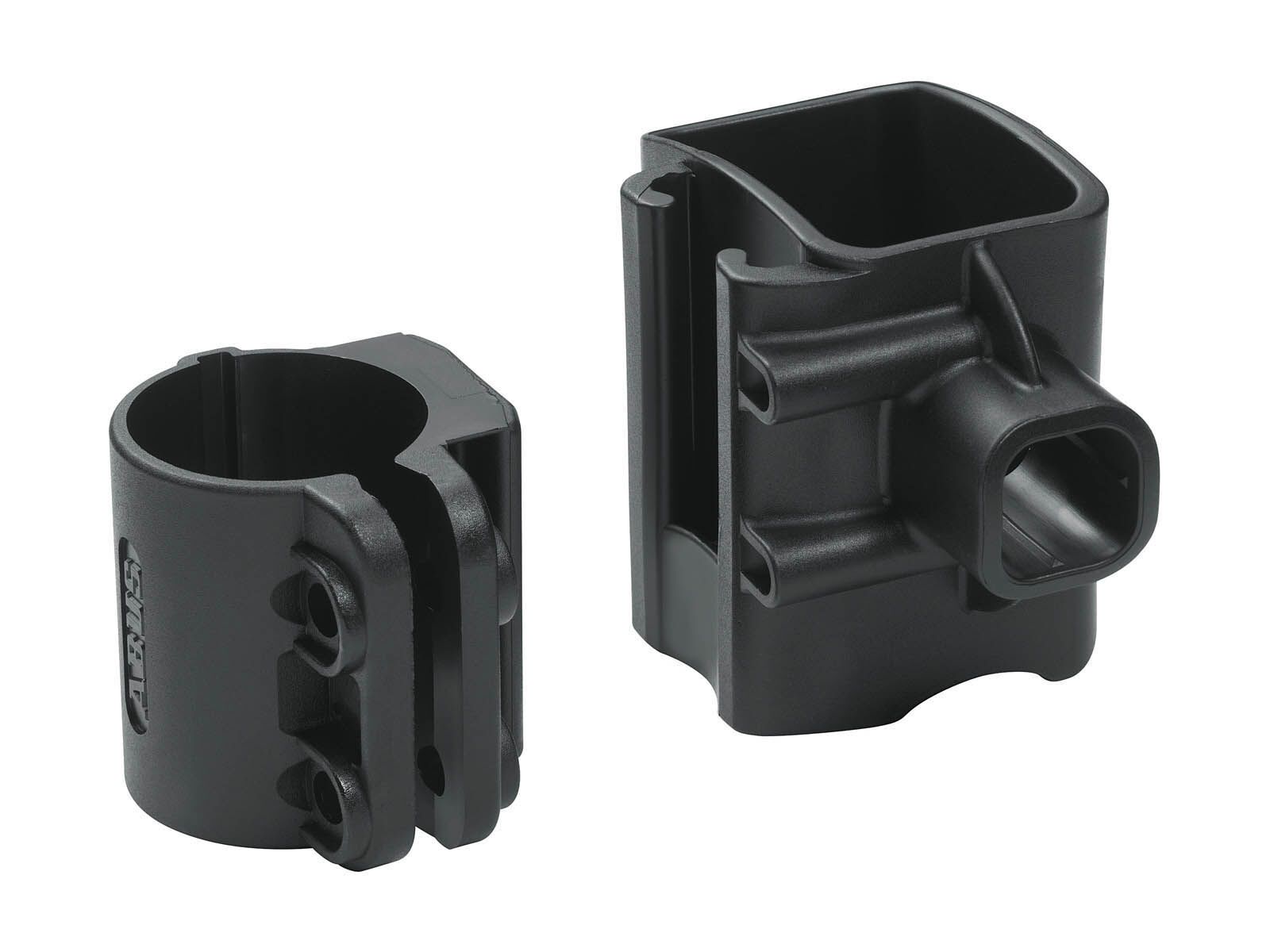 Abus USH 540 - Bild 1