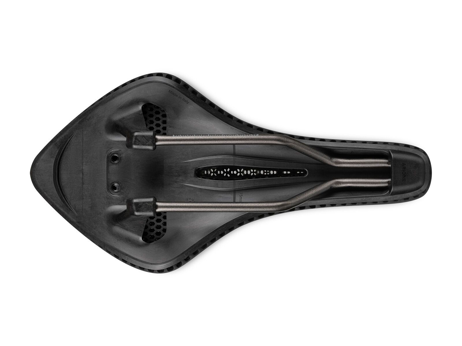 Fizik Arione R3 Adaptive - 135 mm - Bild 4