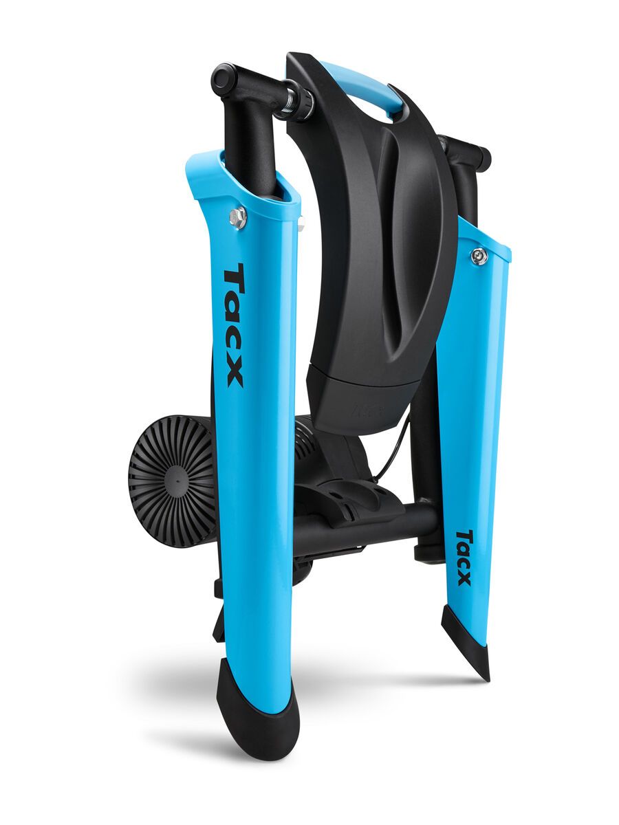 Tacx Boost - Bild 3