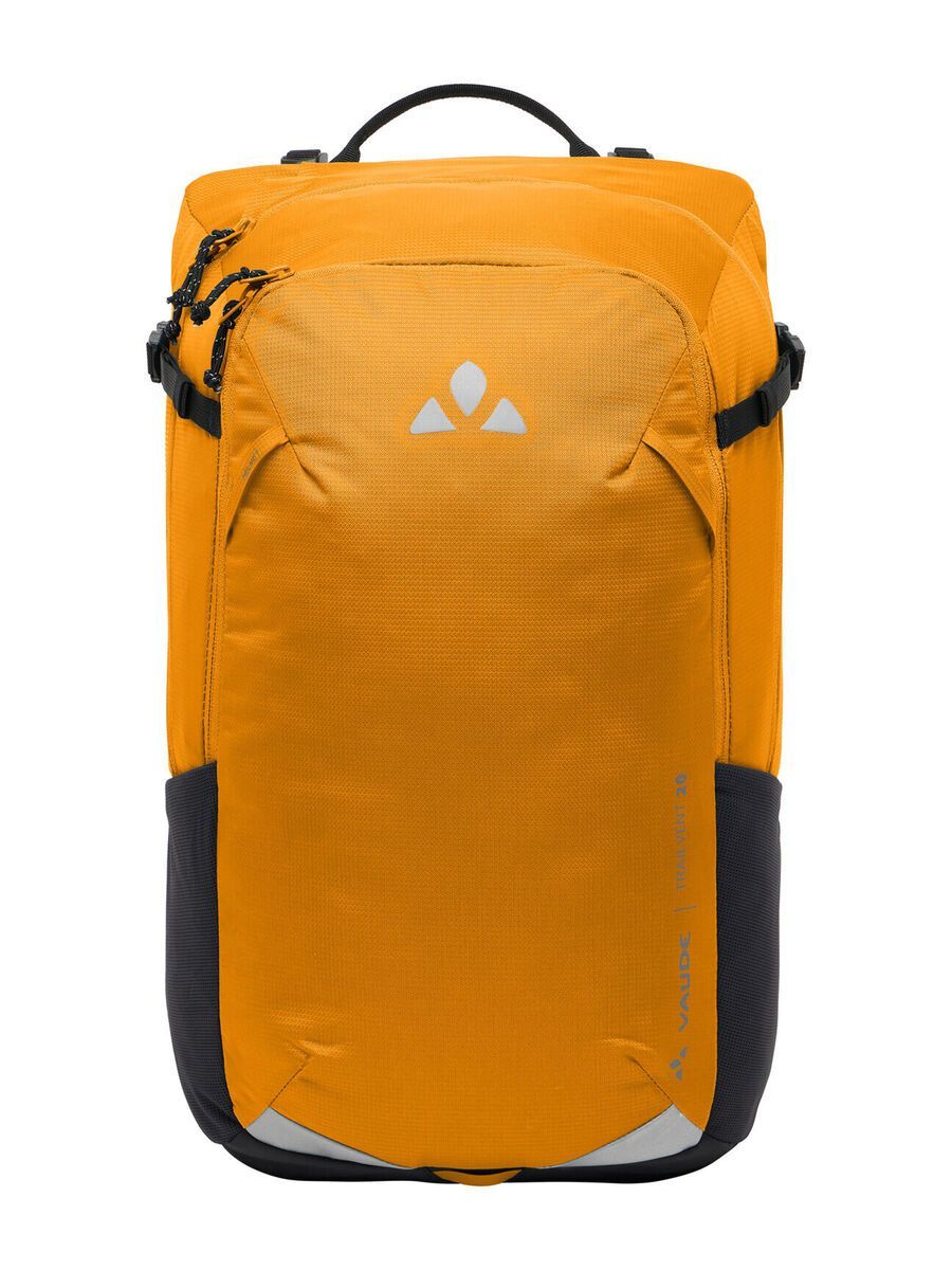 Vaude Trailvent 20, kurkuma - Bild 4