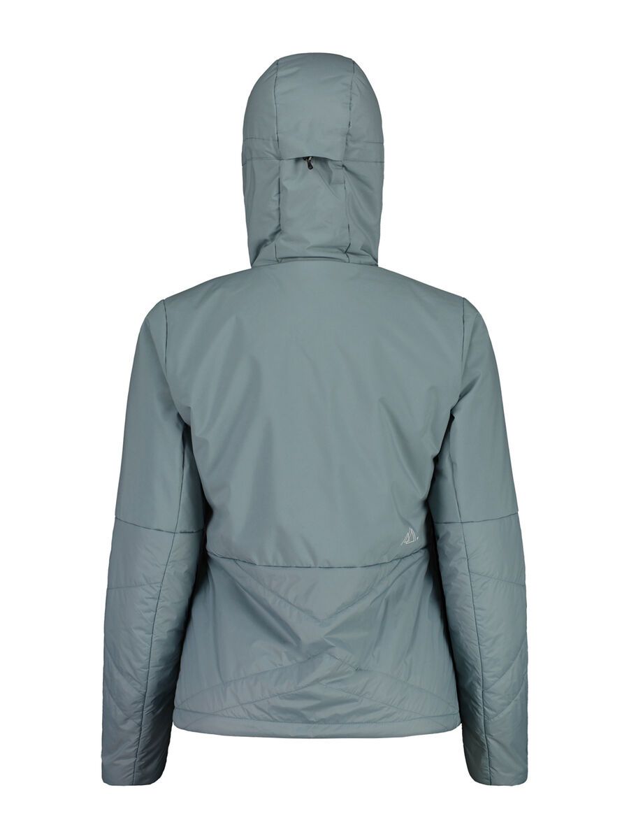 Maloja VolandM., shaded sage - Bild 2