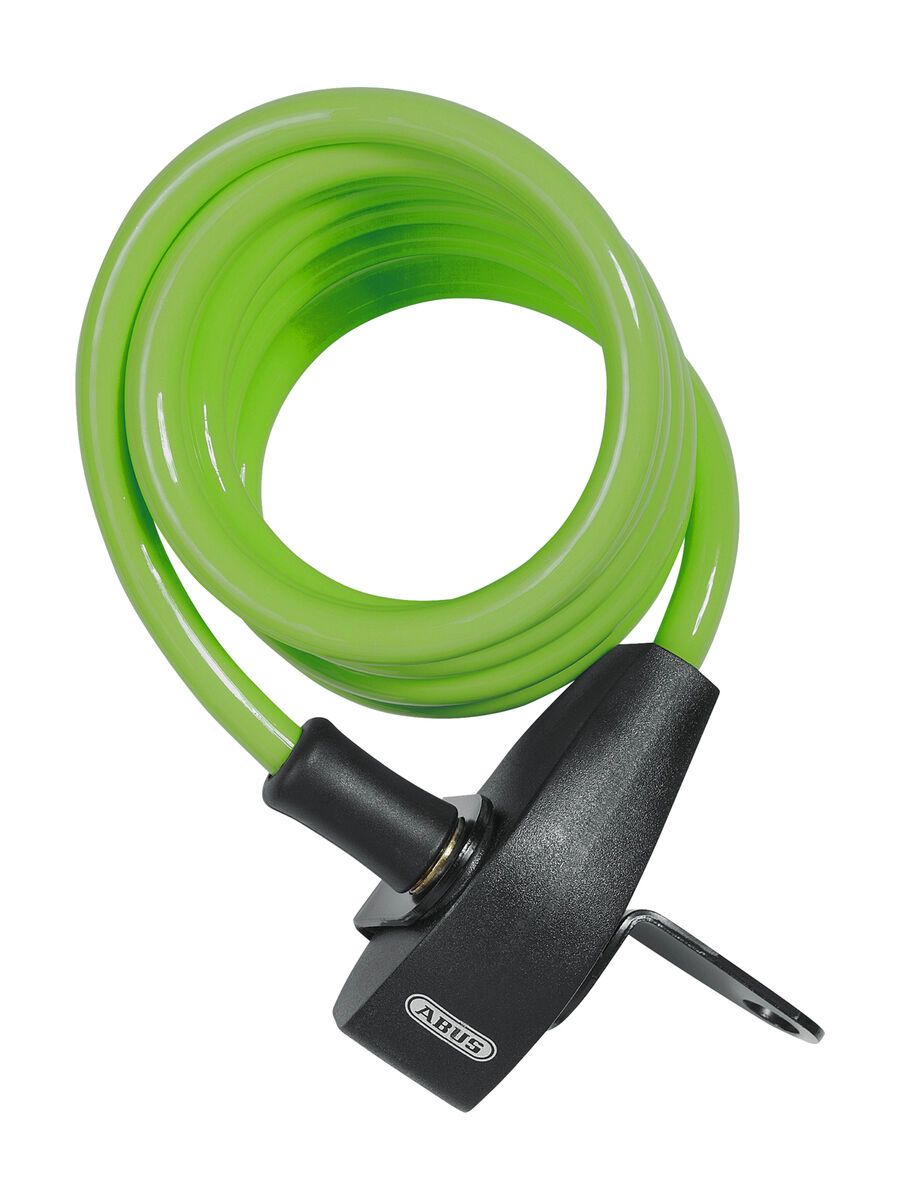 Abus Star 490 Kids + LL, color - Bild 2