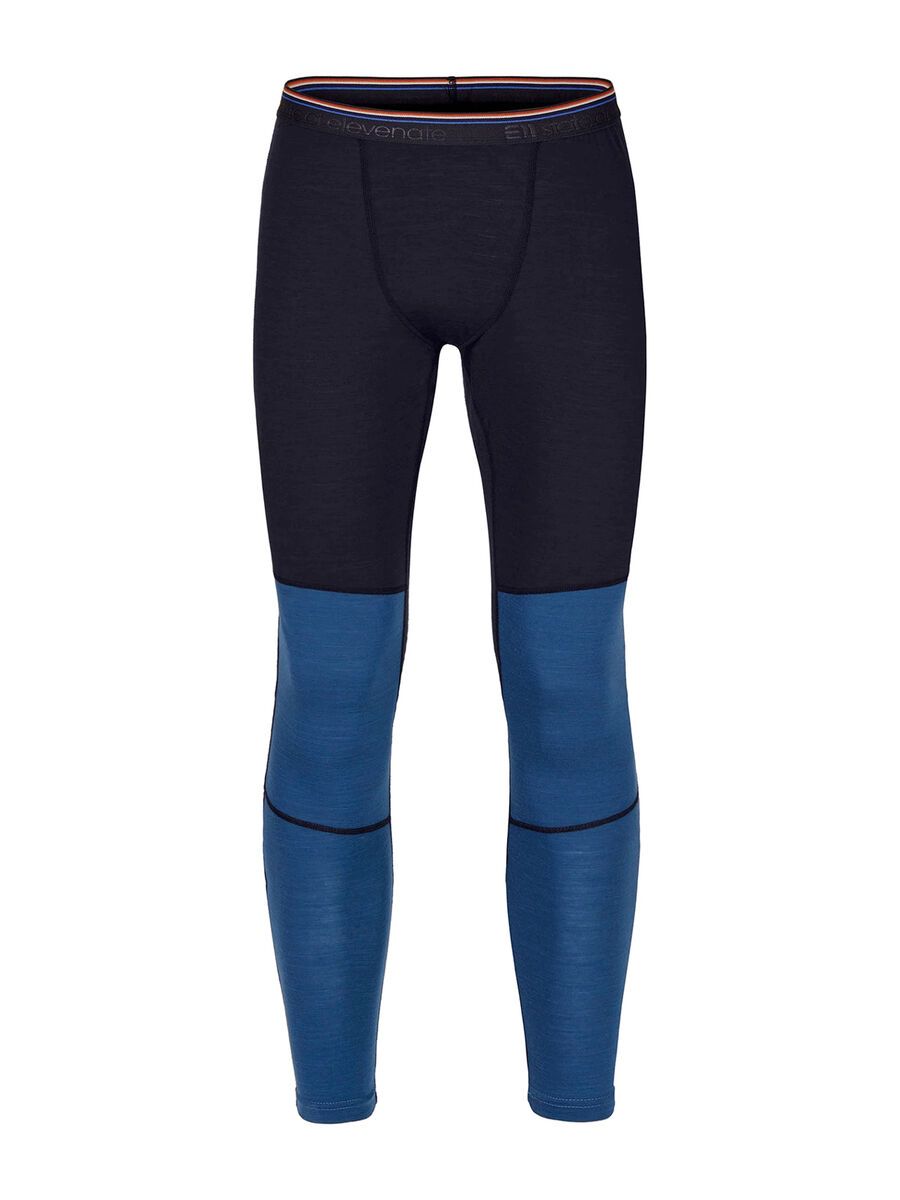 Elevenate Men's Primo Pants, dark ink - Bild 1