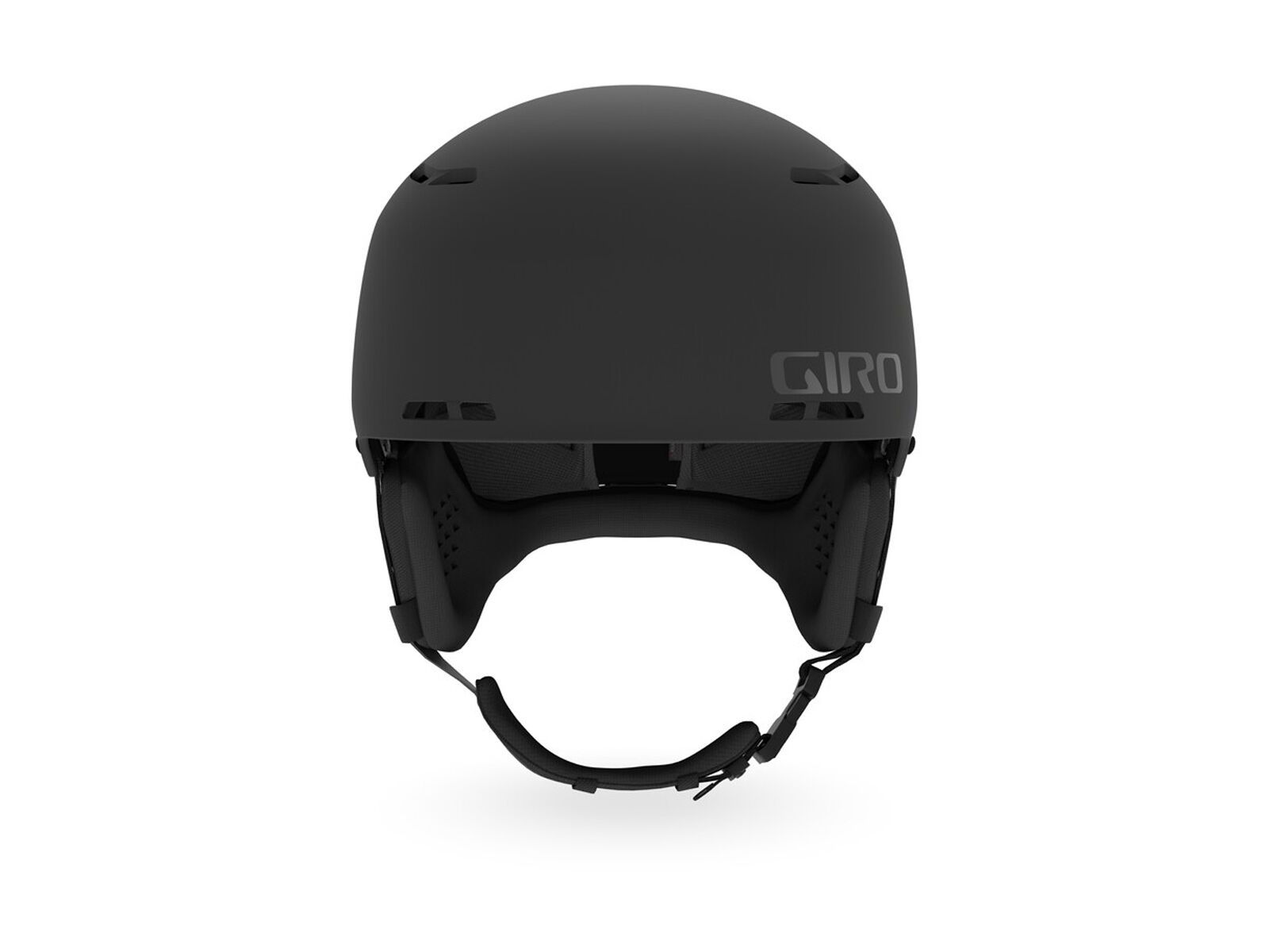 Giro Emerge MIPS, matte black - Bild 3