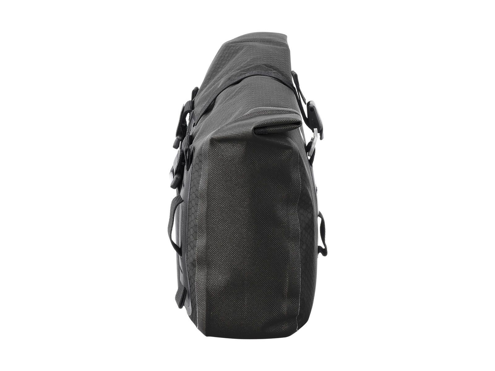 ORTLIEB Accessory-Pack, black matt - Bild 8