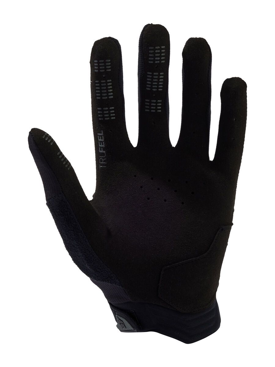 Fox Defend Glove, black - Bild 2