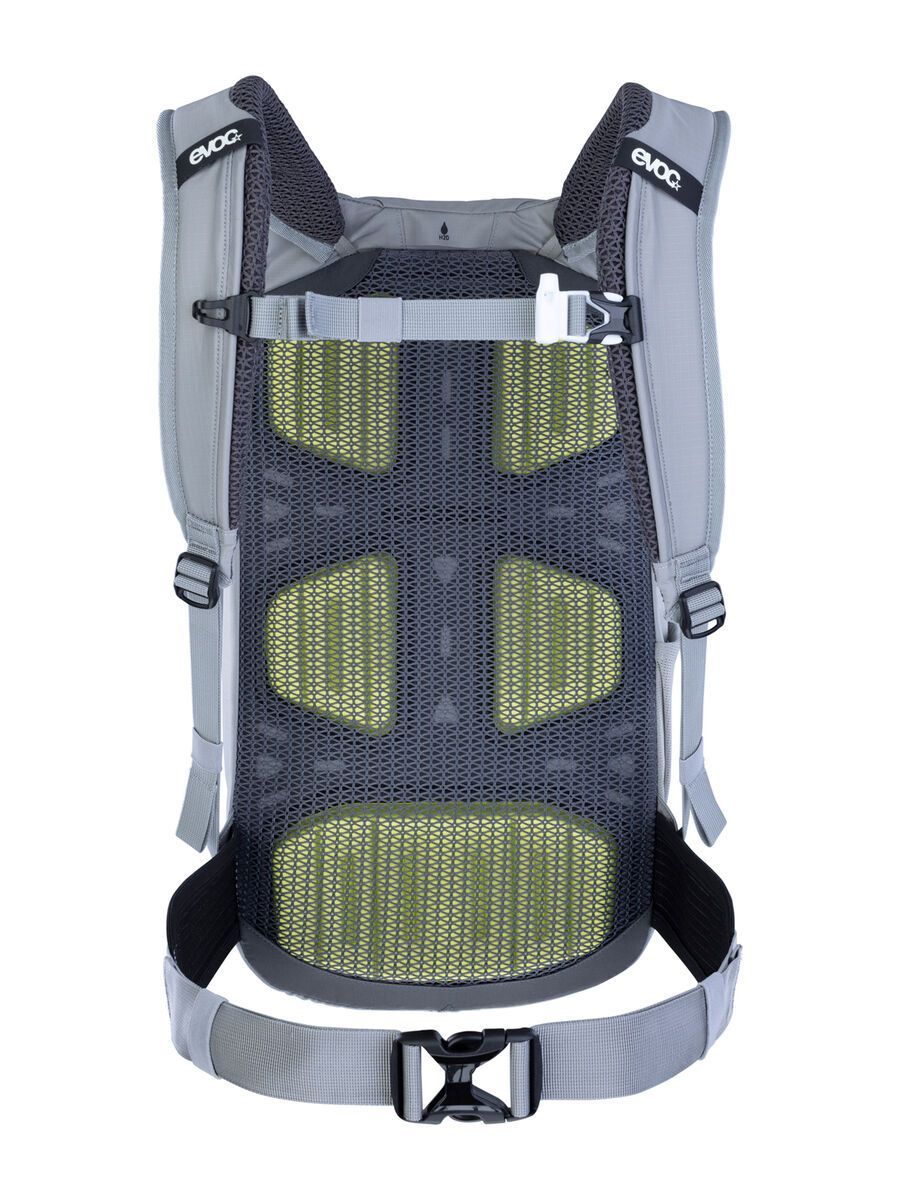 Evoc Stage 18, stone - Bild 2