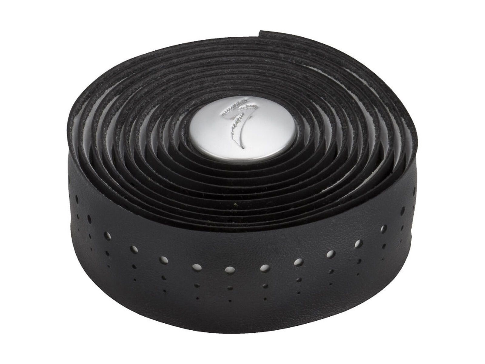 Specialized S-Wrap Classic Tape, black/white - Bild 1