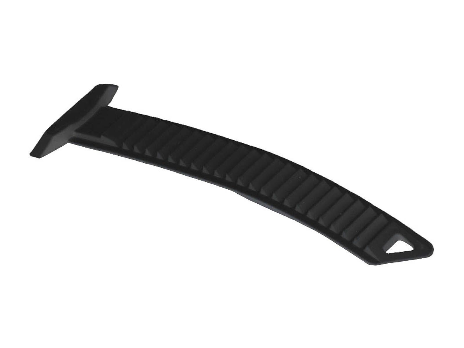 Specialized SL-2 Ratchet Strap Pair, black - Bild 1