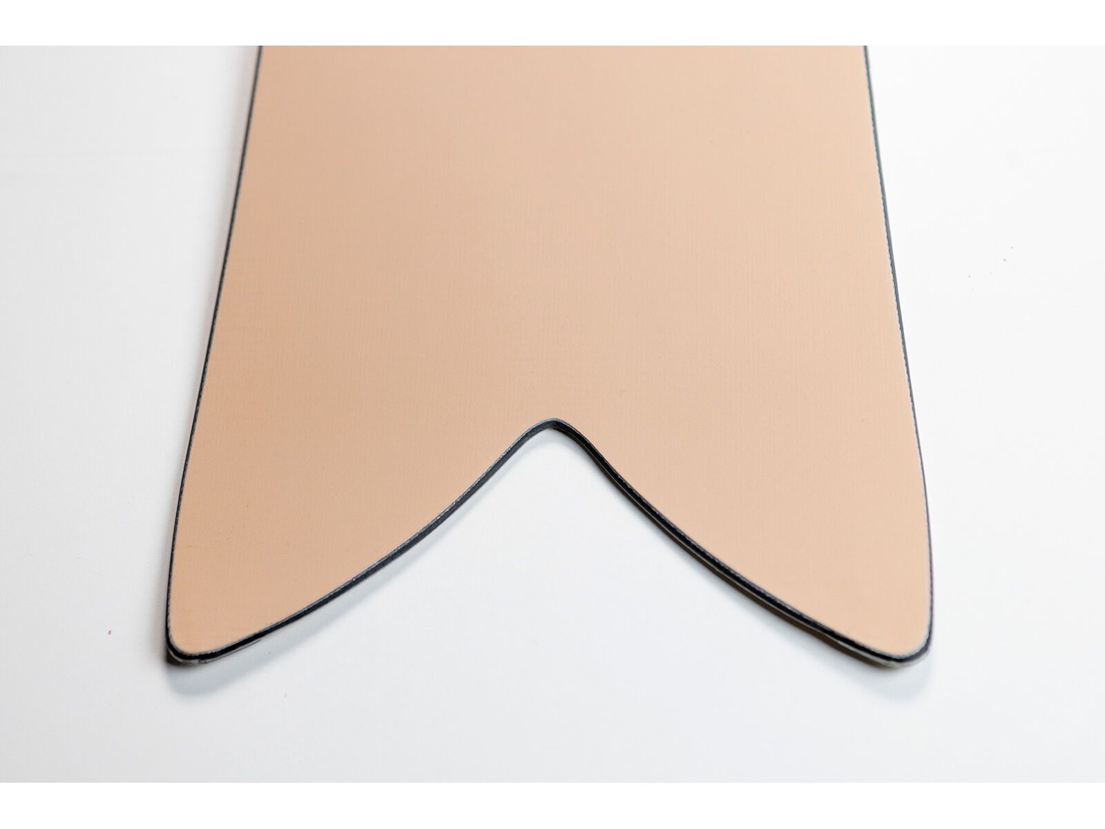 Nitro Quiver FinTwin - Bild 5