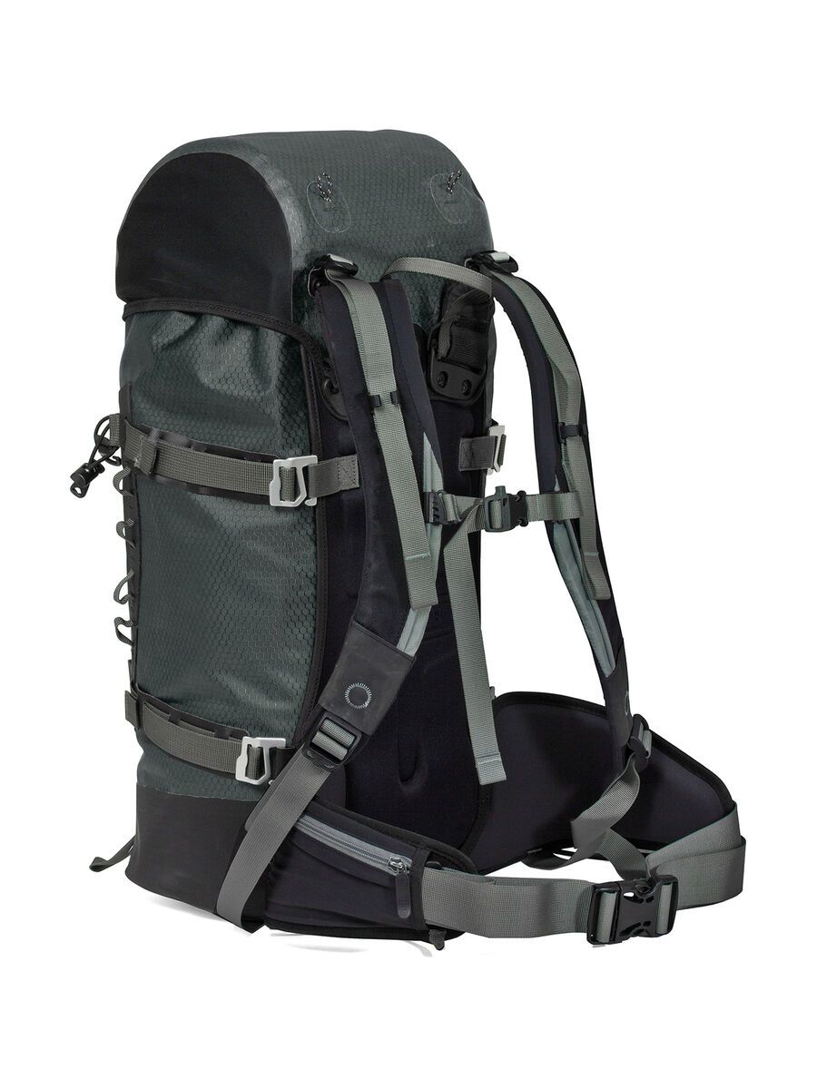 ORTLIEB Elevation, schiefer - Bild 2