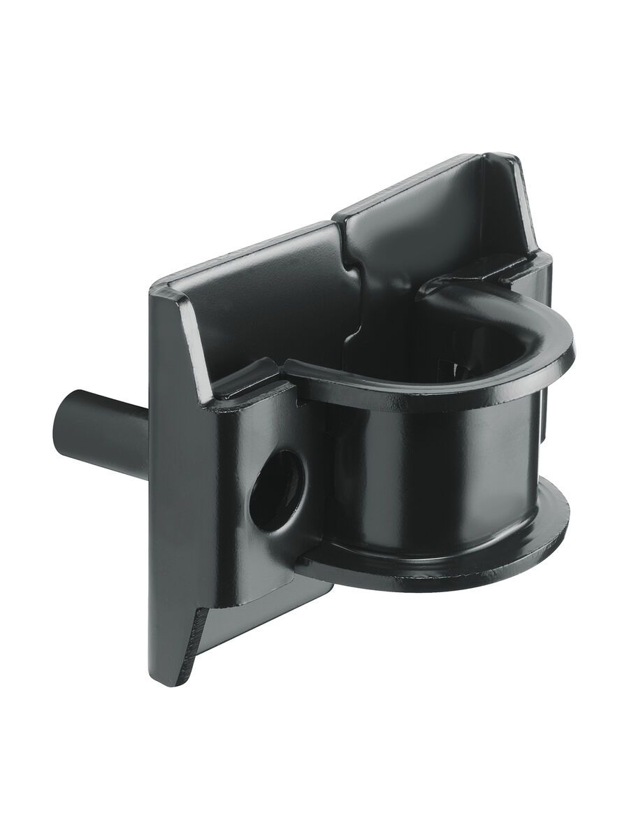 Abus WA 50 - Bild 1
