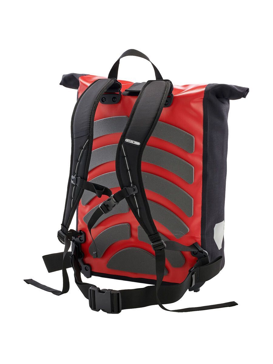 ORTLIEB Messenger-Bag - Bild 2