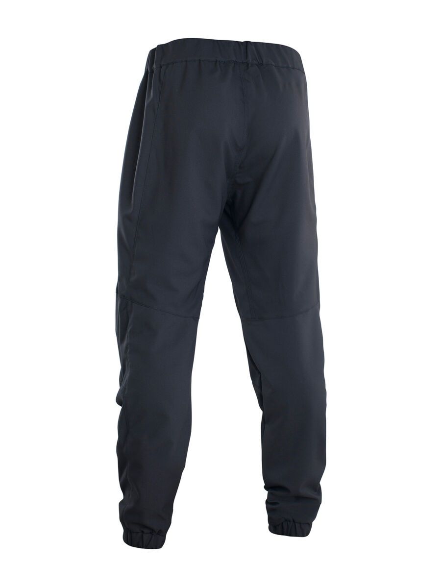 ION Pants Logo, black - Bild 2