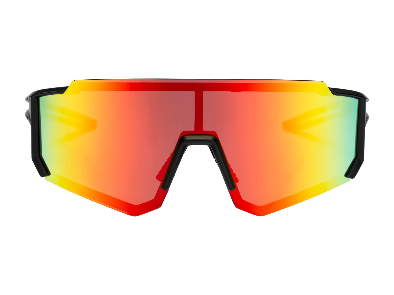 CHPO Siri, Red Mirror / black - Bild 2