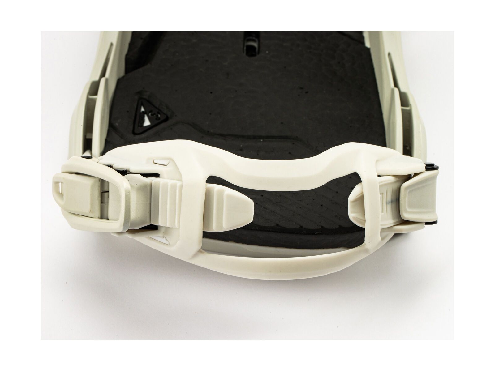 Nitro Phantom, grey fade - Bild 10