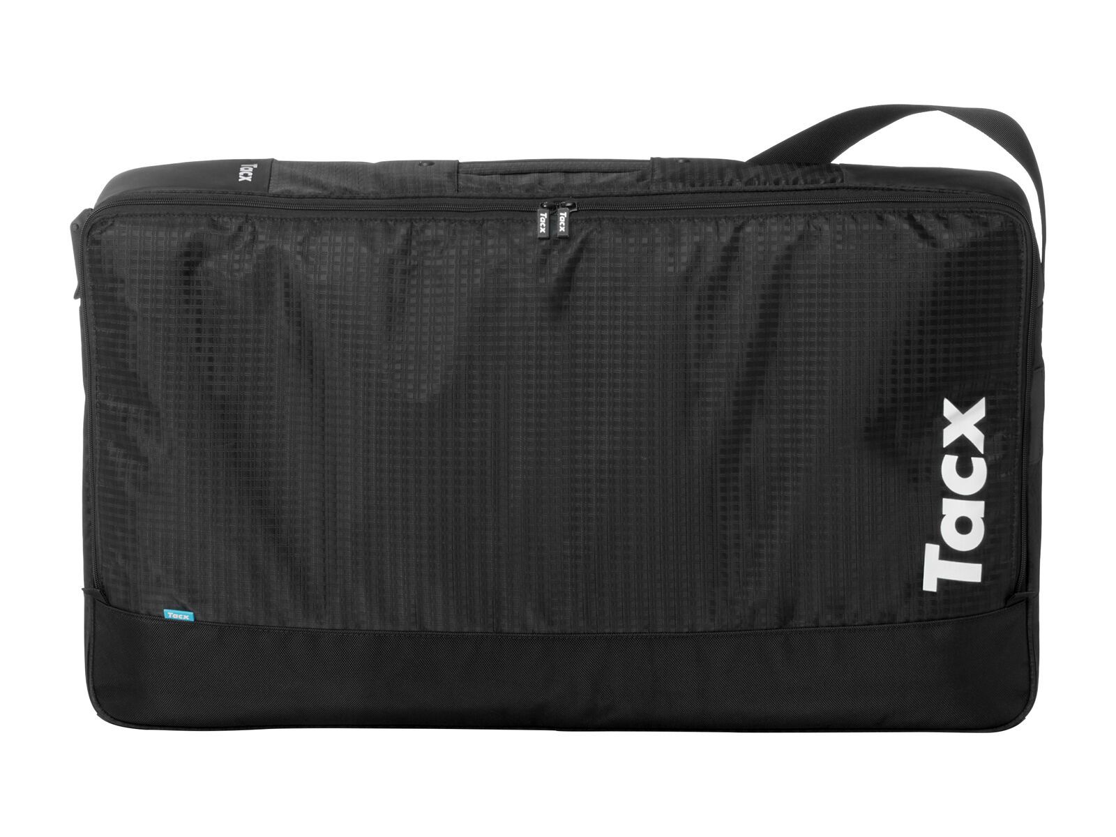 Tacx Trainertasche für Rollentrainer T1185 - Bild 2