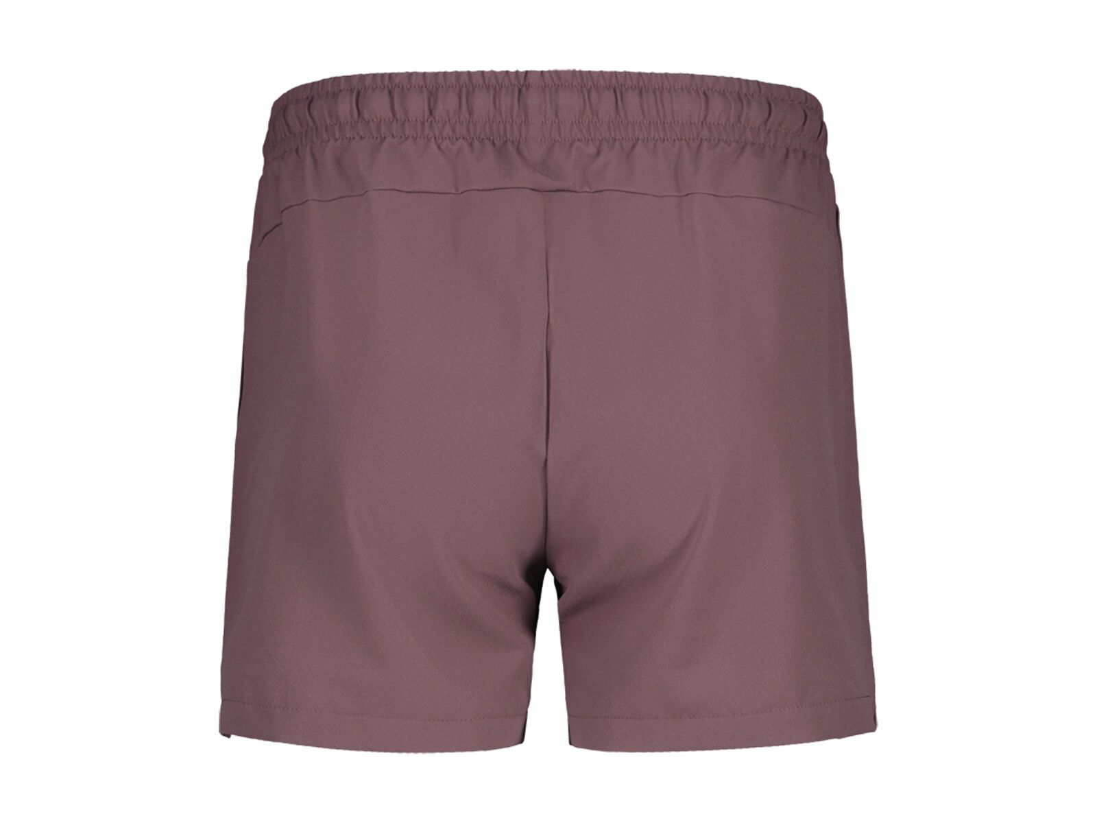 Maloja OniipaM., stormy lilac - Bild 2