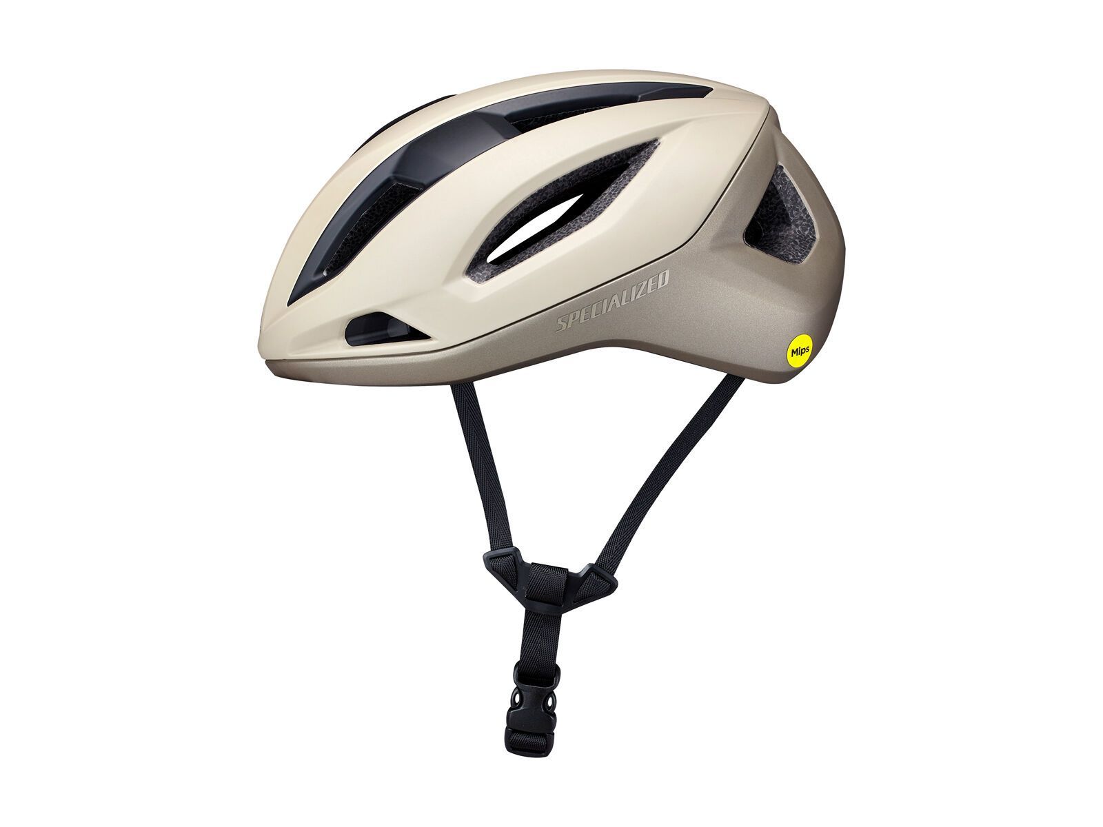 Specialized Search, taupe/gunmetal - Bild 2