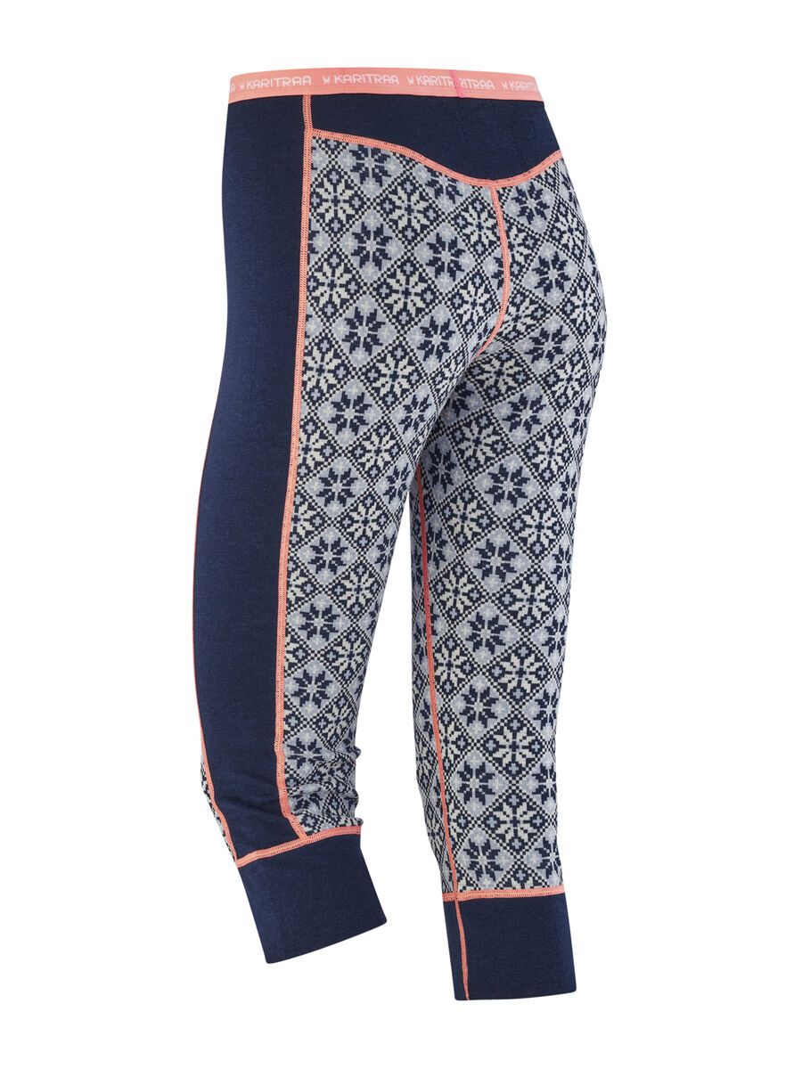 Kari Traa Rose Capri, calm - Bild 2