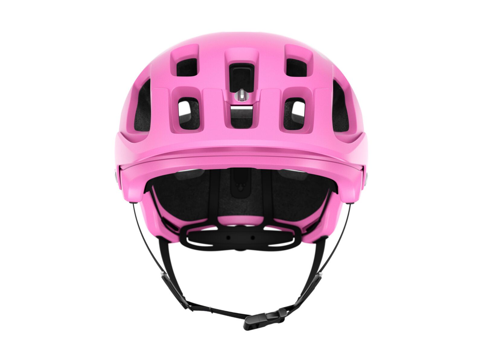 POC Tectal, actinium pink matt - Bild 2