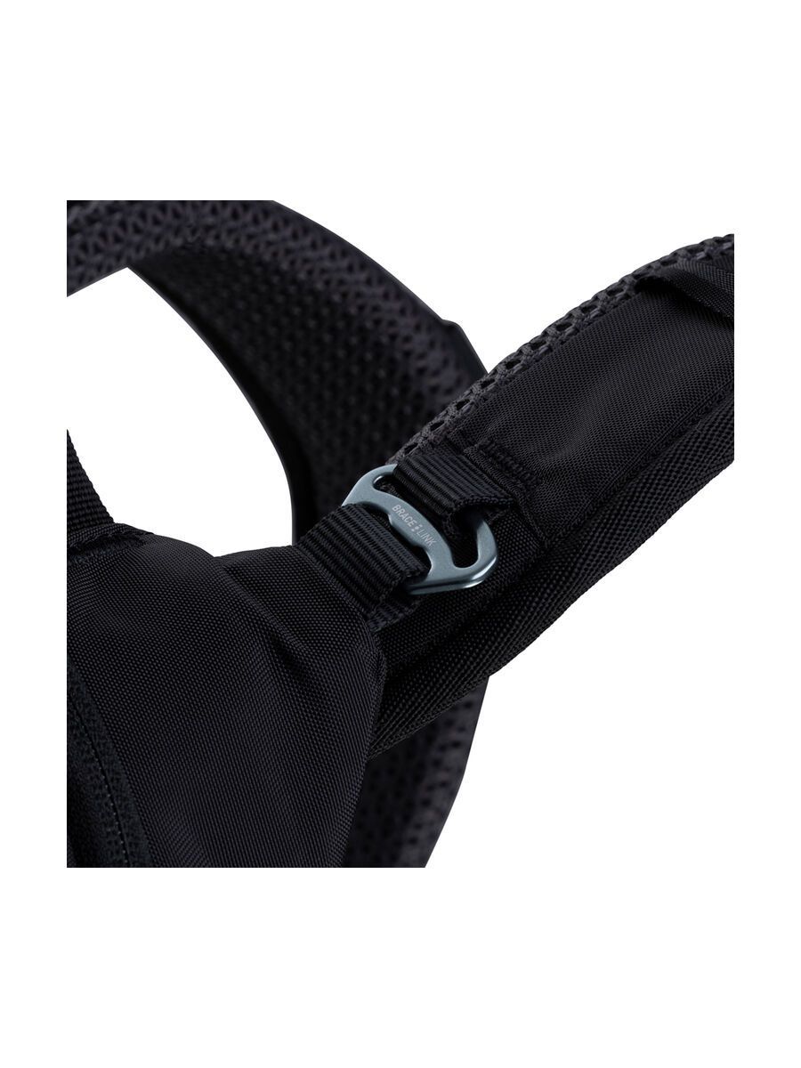 Evoc Explorer Pro 26, black - Bild 12