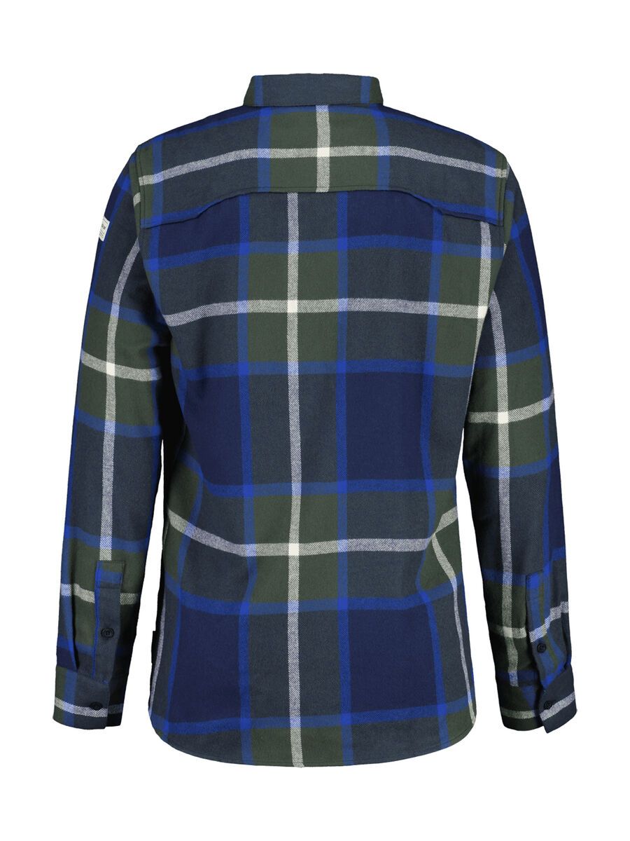 Maloja TendreM., midnight multi - Bild 2