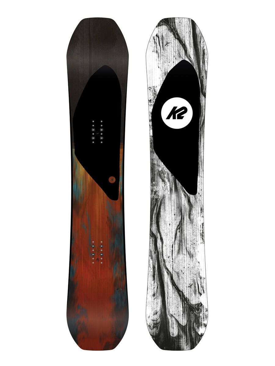 K2 Manifest Wide - Bild 1