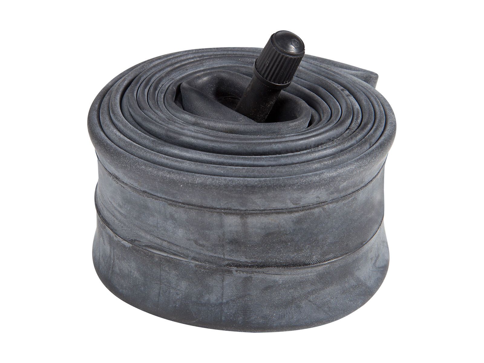 Cube Schlauch 24 Junior/MTB AV - 1.75-2.25 - Bild 3