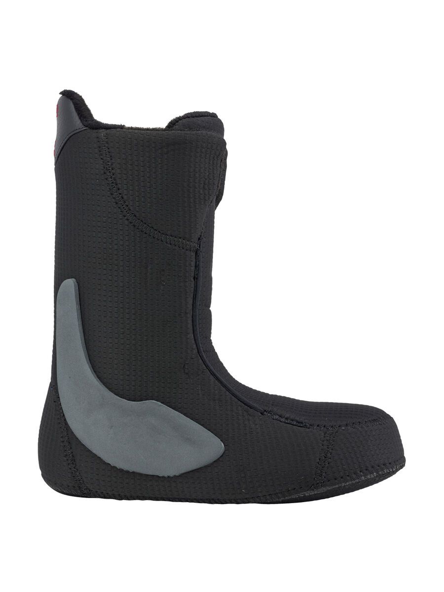 Burton Ruler, black - Bild 4