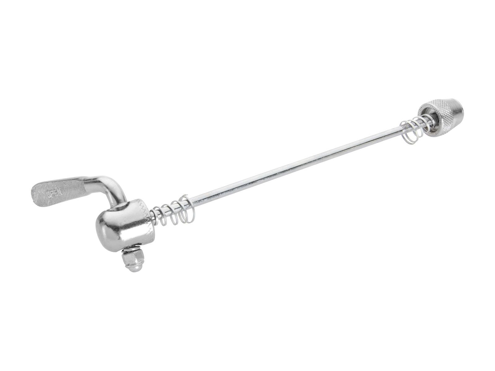 Elite Schnellspanner M5x170 - Bild 1