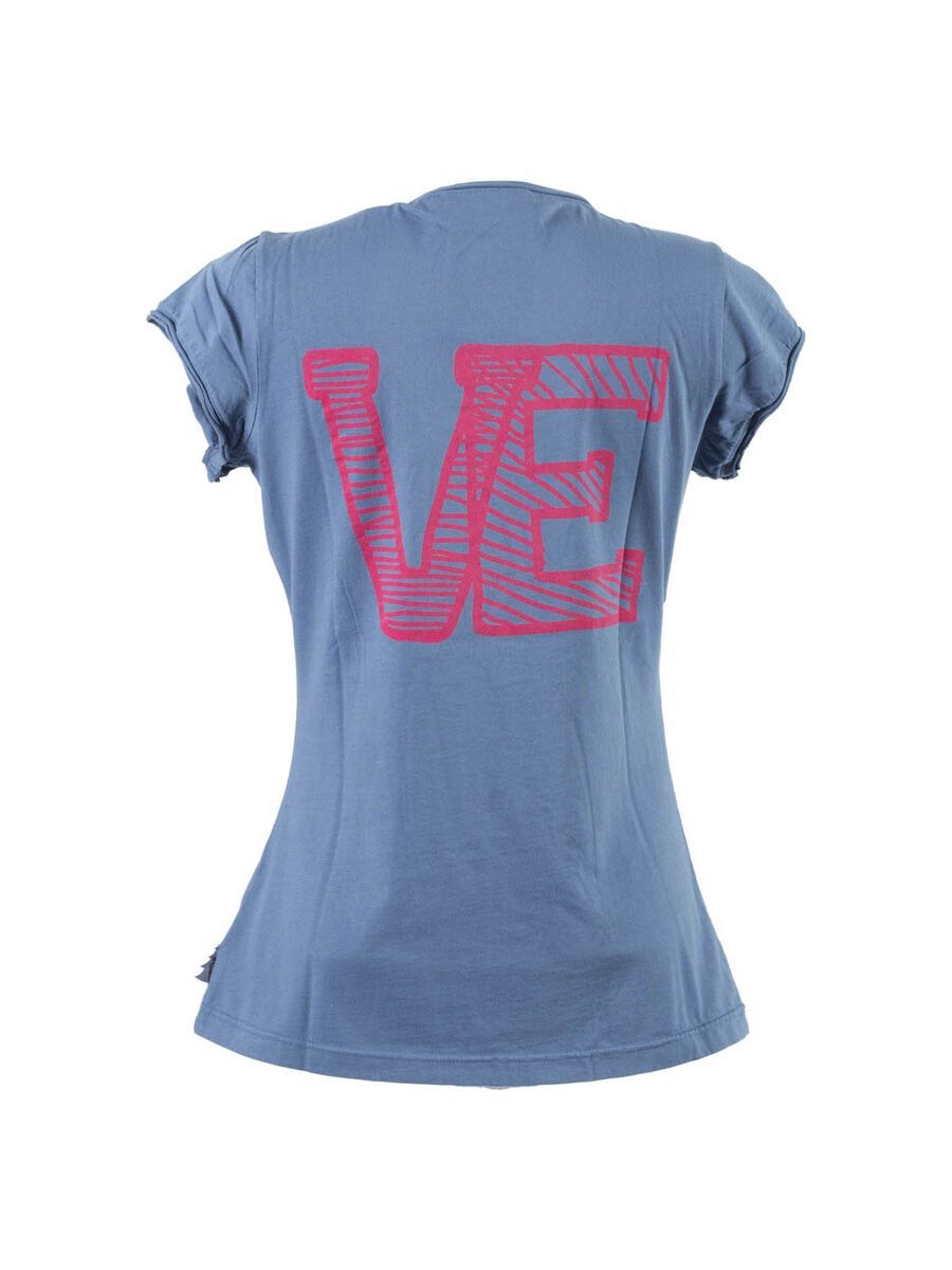 Maloja RouhiaM., azur - Bild 4