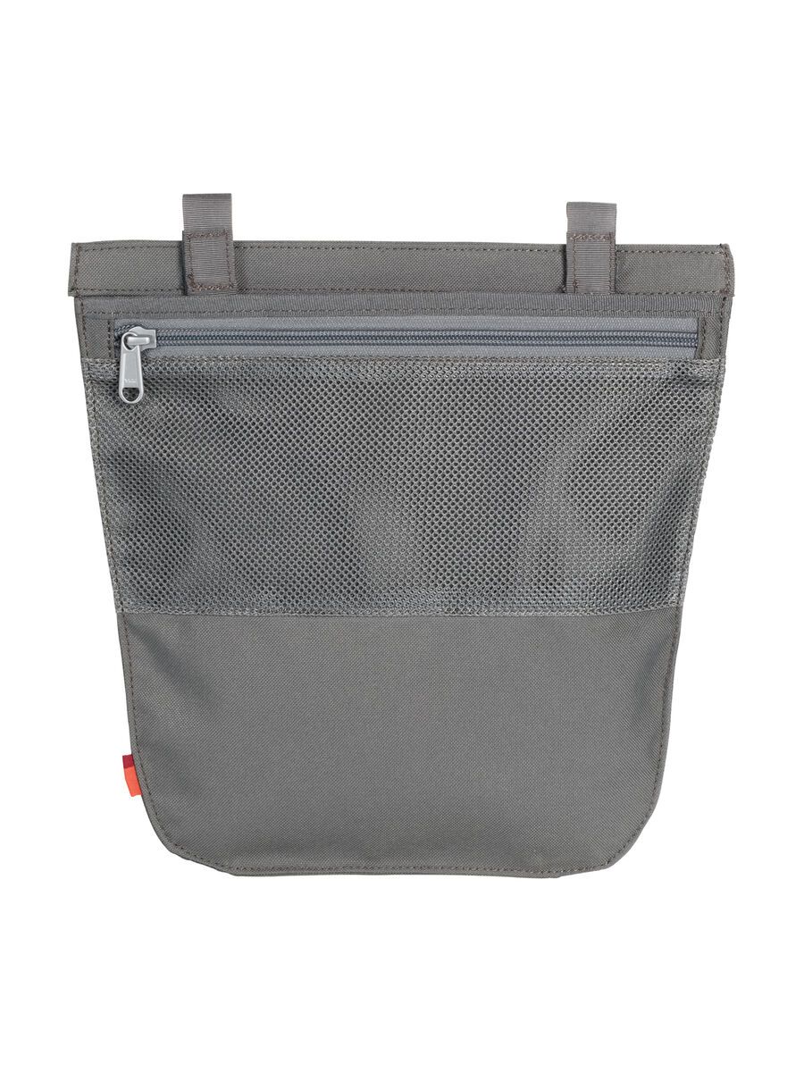 Vaude Toolbag Front, anthracite - Bild 1