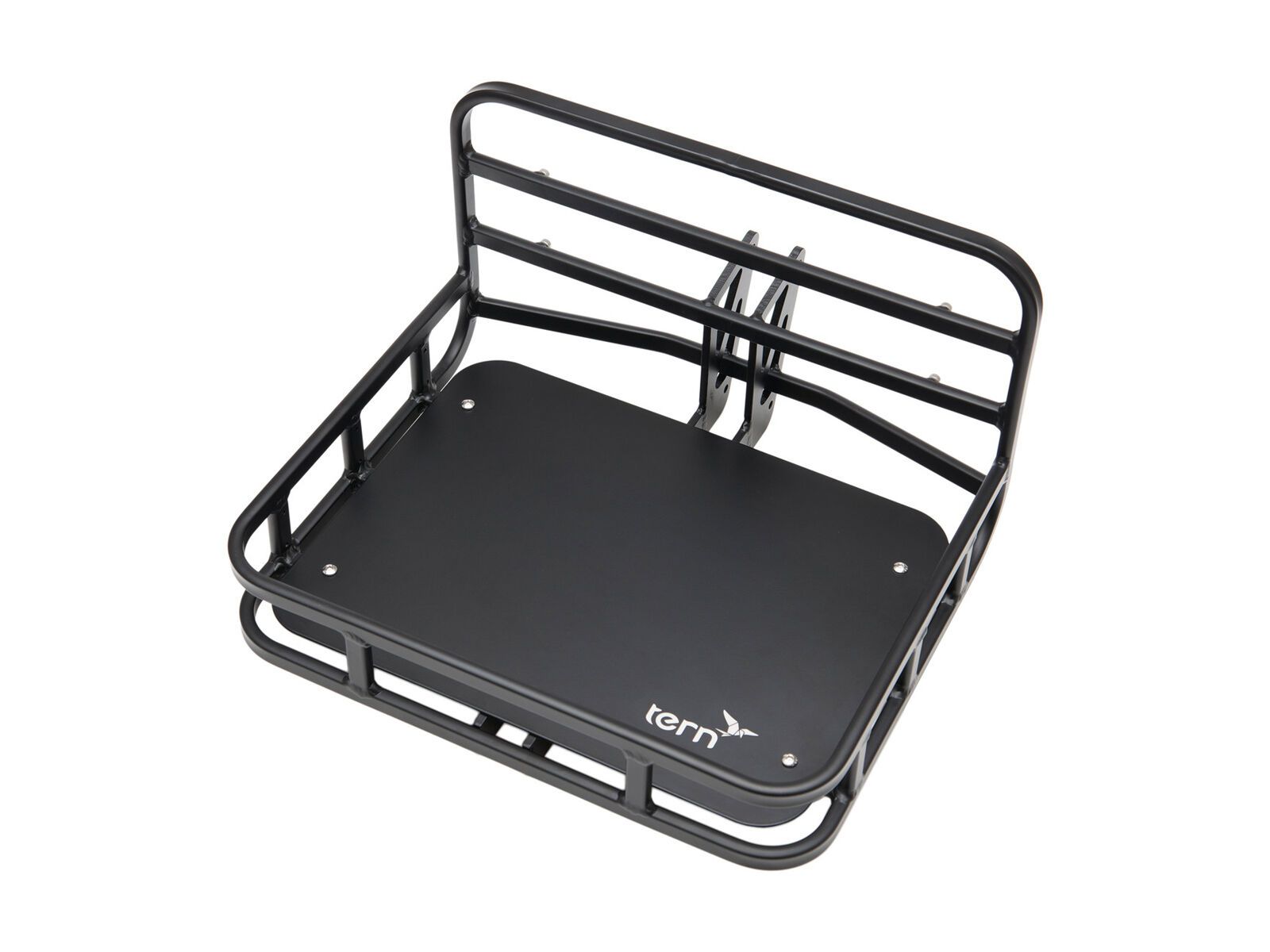 Tern Transporteur Rack - Bild 1