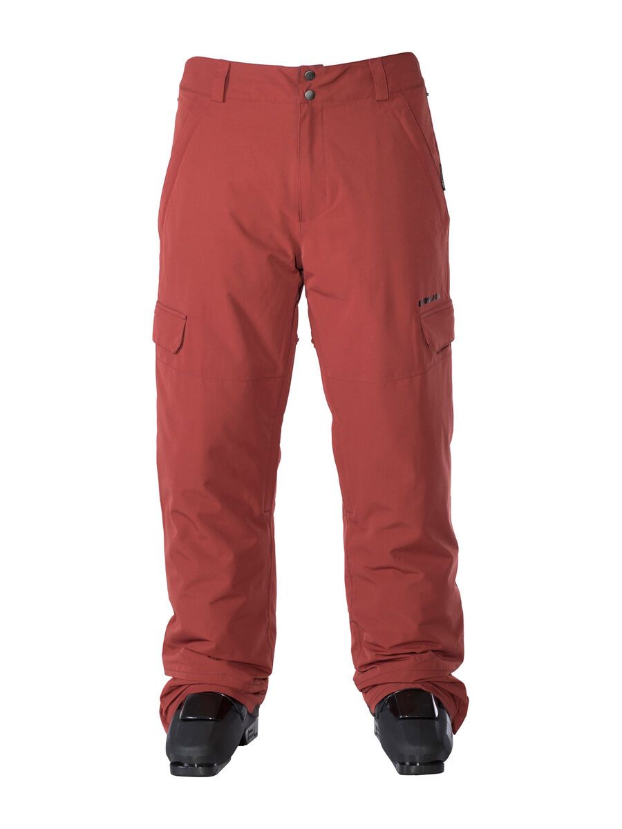 Armada Union Insulated Pant, port - Bild 1
