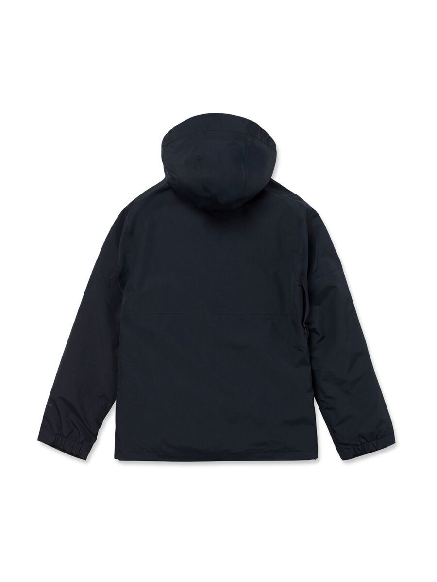 Volcom L Gore-Tex Jacket, black - Bild 11
