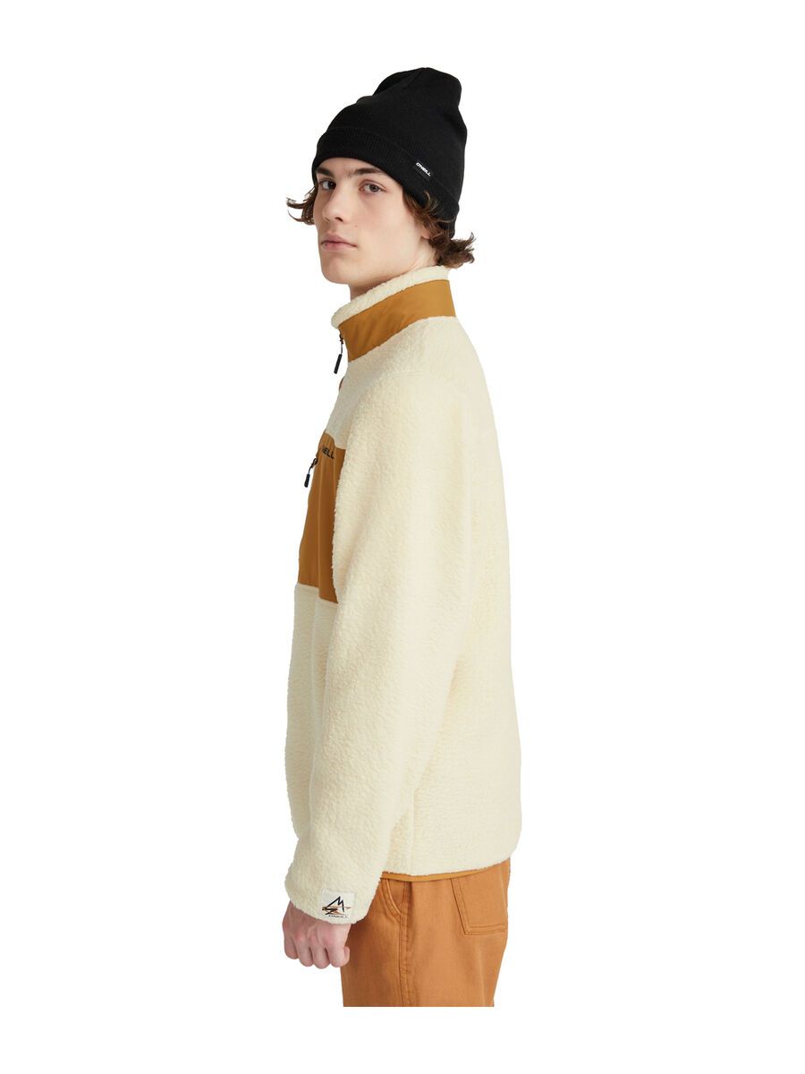 バーニーOAMC FLARE Shirt サイズL Carhartt WIP - W' Louis Shirt Jac