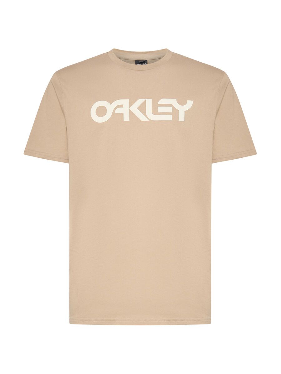 Oakley Mark II Tee 2.0, humus - Bild 1