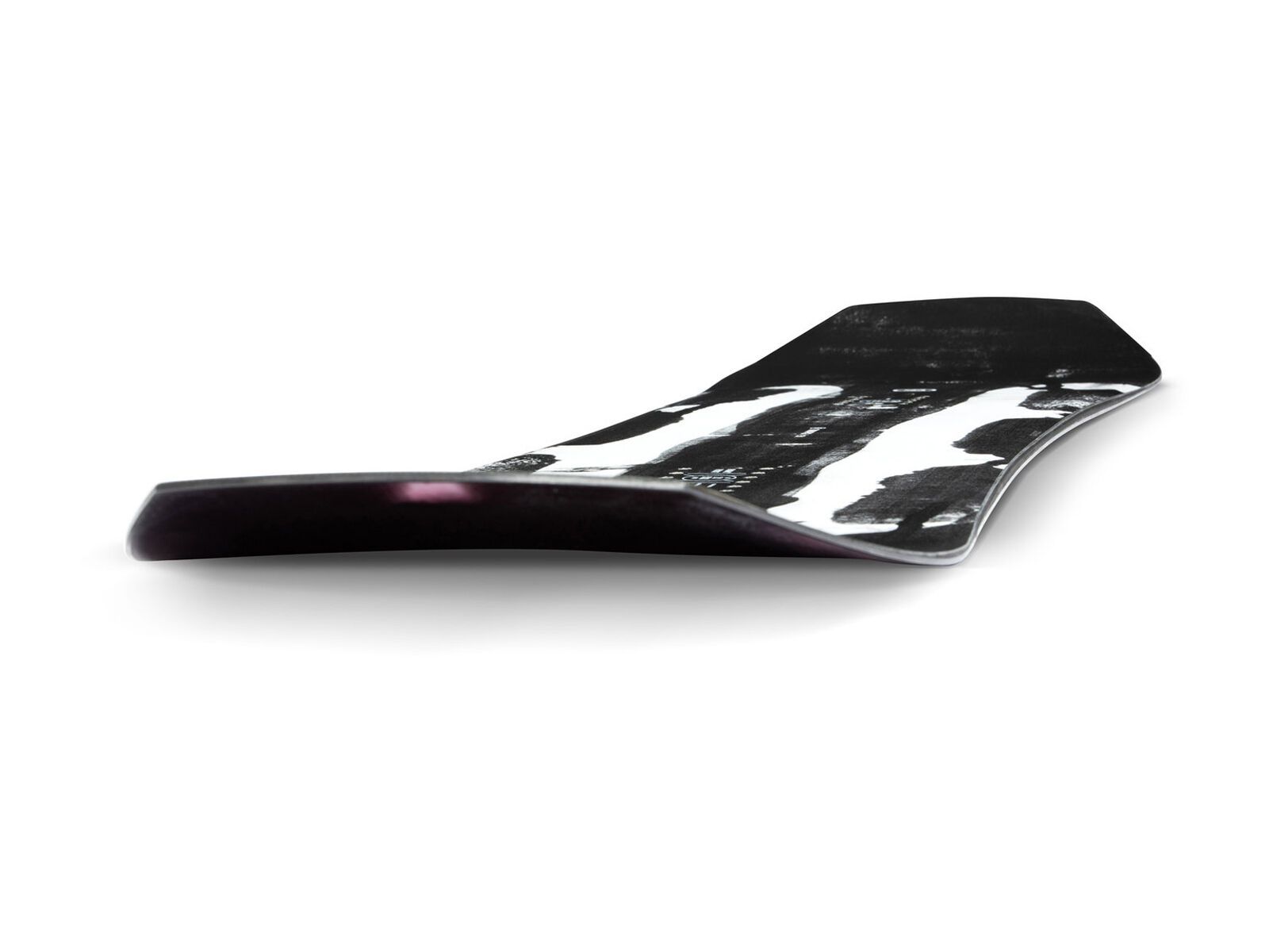 Ride Twinpig - Bild 2