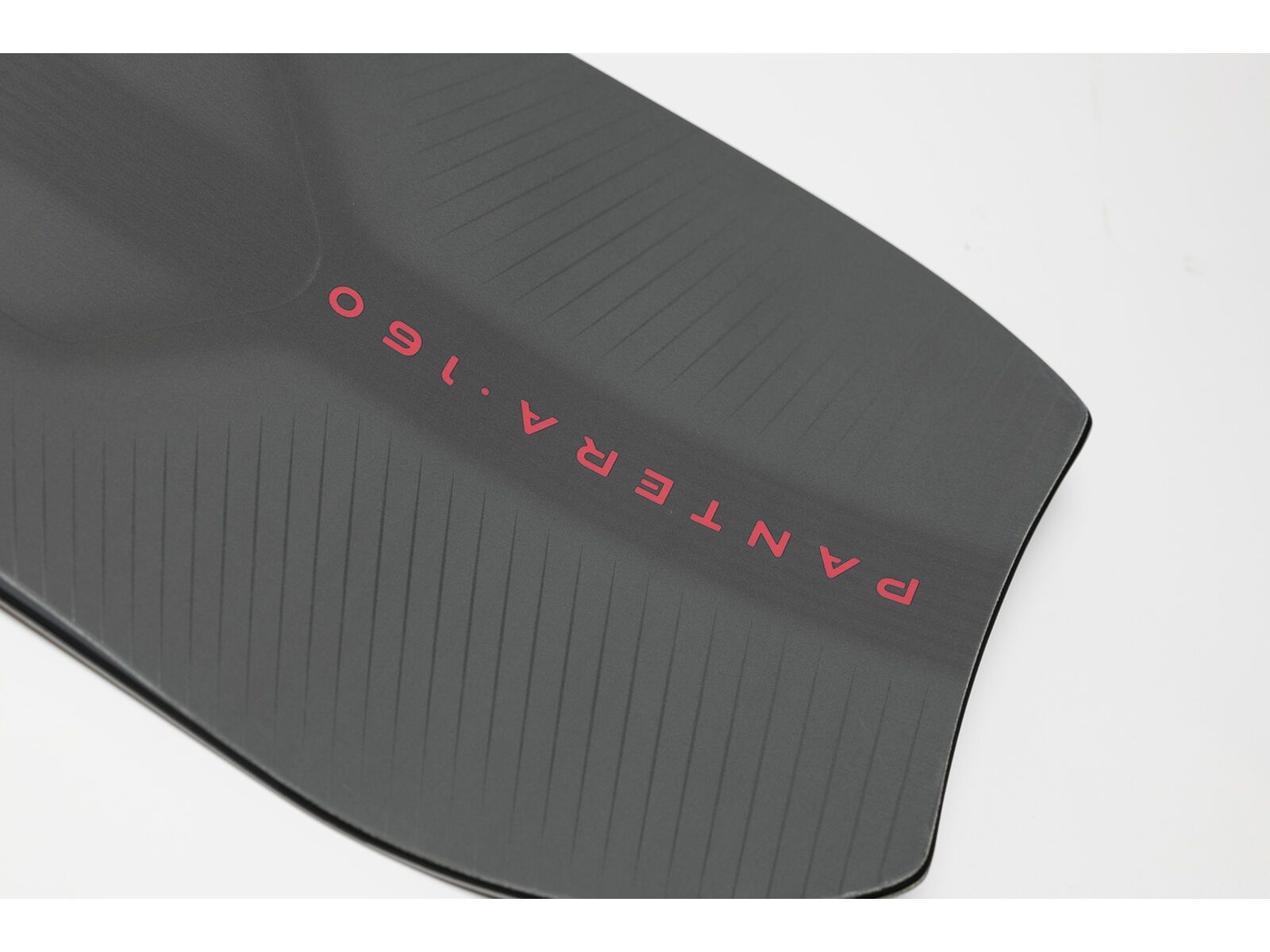 Nitro Pantera Mid-Wide - Bild 14